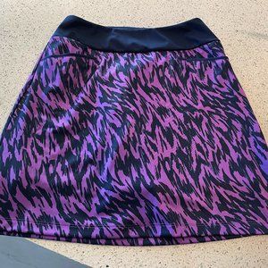 Adidas golf or tennis skort